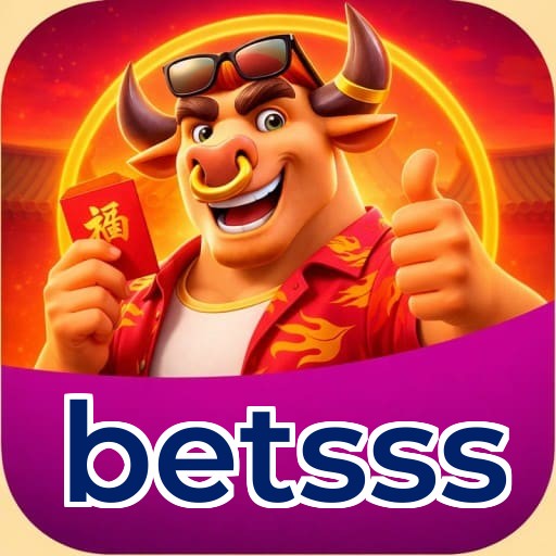 Como Instalar APK betsss