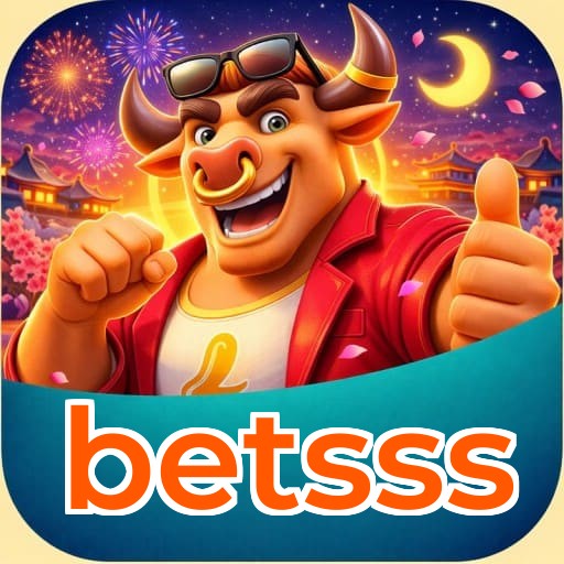 betsss Win - Como Ganhar Mais