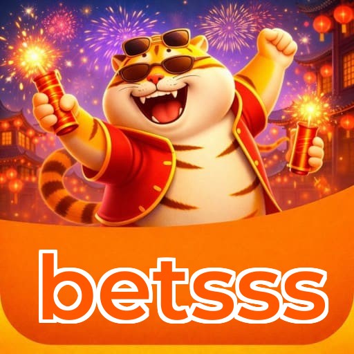 Recursos App betsss