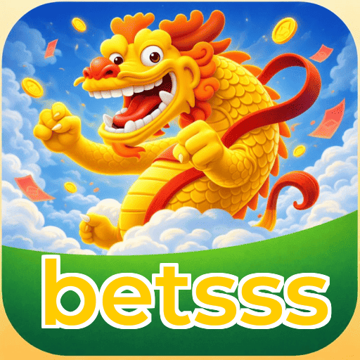 betsss Bônus - Catálogo Completo