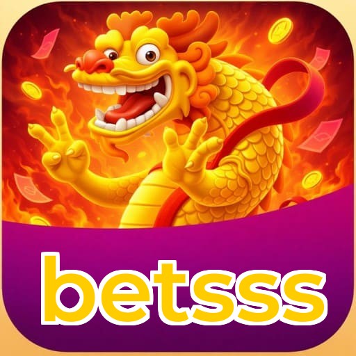Como Usar App betsss