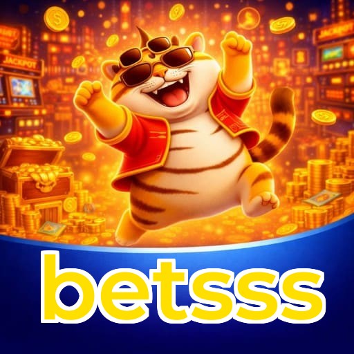 betsss Cassino Ao Vivo - 50+ Mesas HD 4K