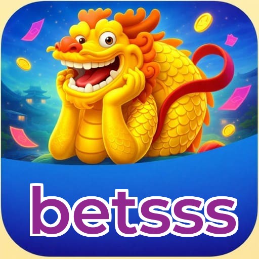 betsss Download App