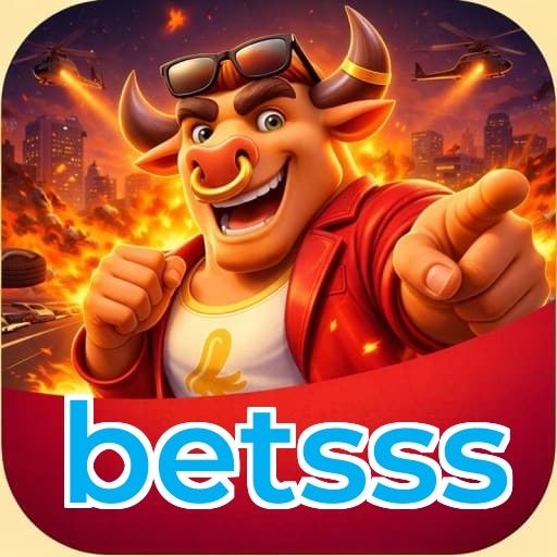 betsss Cadastro FAQ