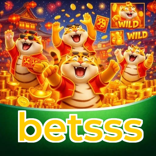 betsss Login FAQ
