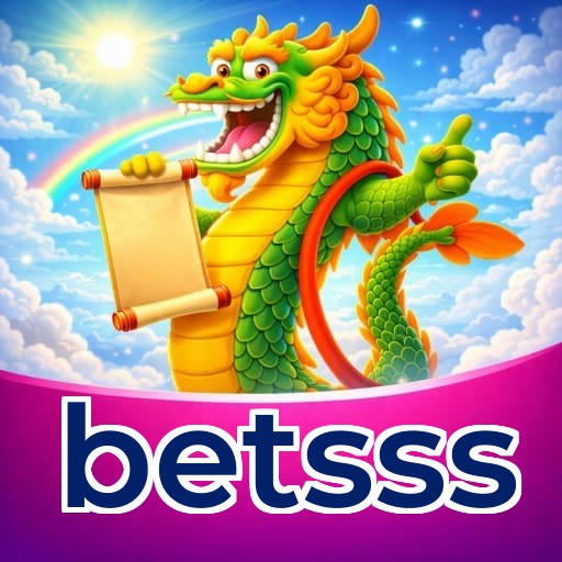 betsss Login Seguro