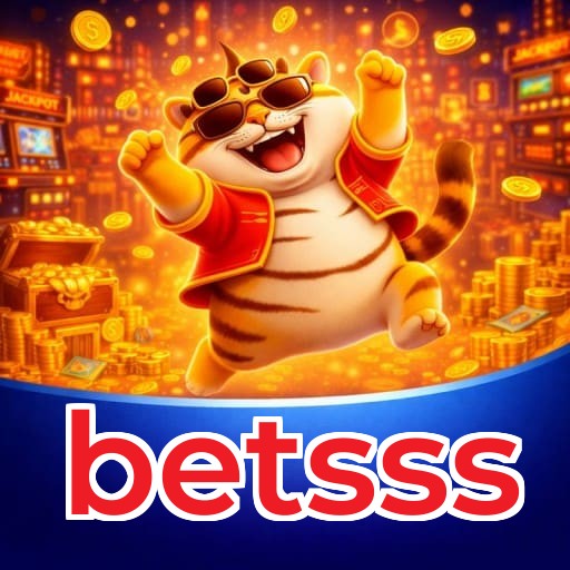 FAQ App betsss