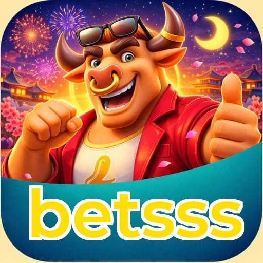Cashback Sem Rollover