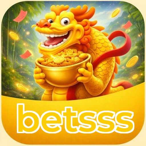betsss Facebook Oficial