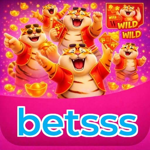 betsss Cadastro Bônus R$ 1.000