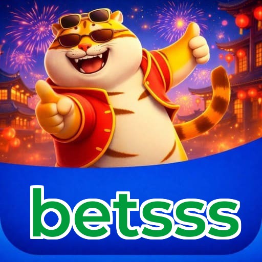 betsss Bet - Apostas Esportivas Profissionais