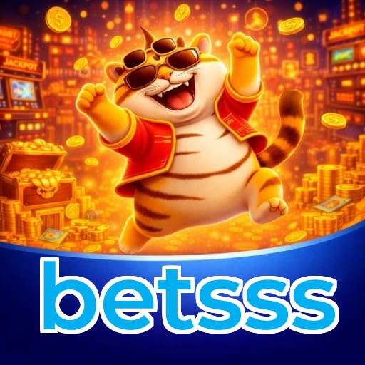 betsss VIP - Programa Exclusivo