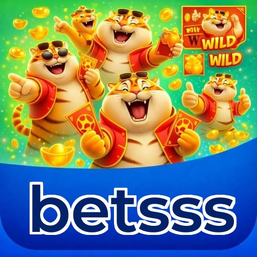 Maior Jackpot