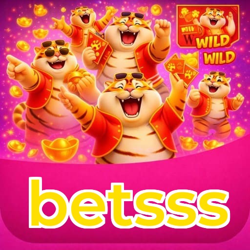FAQ Cassino betsss
