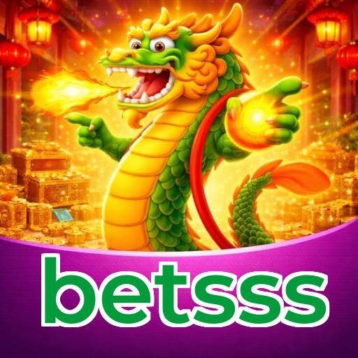 betsss Instalar Guia