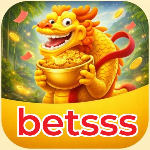 Termos e Condições Bônus betsss