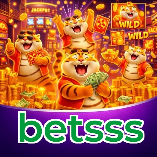 FAQ APK betsss
