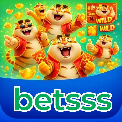 Catálogo Completo de Bônus betsss