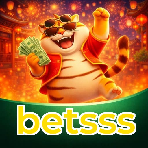 Termos e Condições Transparentes betsss